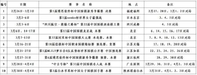 色综合网址
