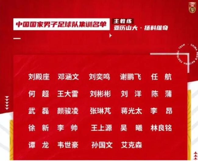 大叔您就按摩吧