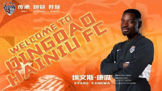 麻豆电影免费观看
