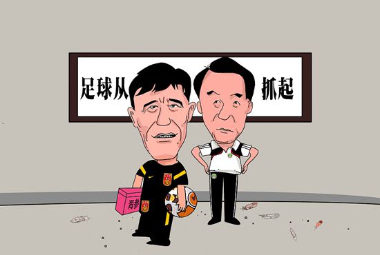 日韩福利视频在线