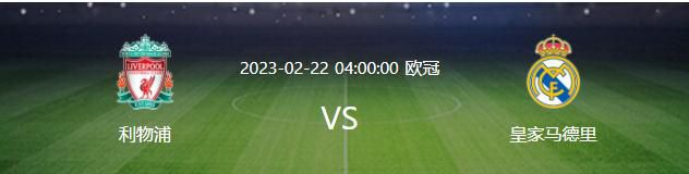 欧美怡红院免费全部视频