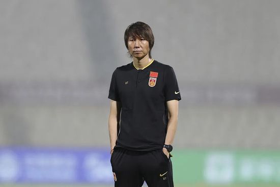 国产a久久精品一区二区三区