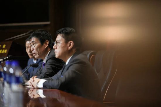 男差女www免费视频