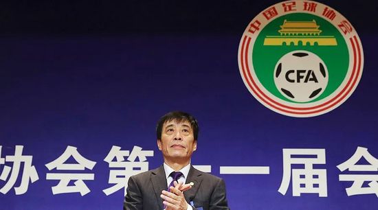 天天摸天天碰天天爽天天弄