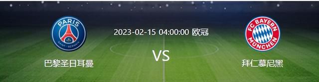久久香蕉国产观看猫咪3atv