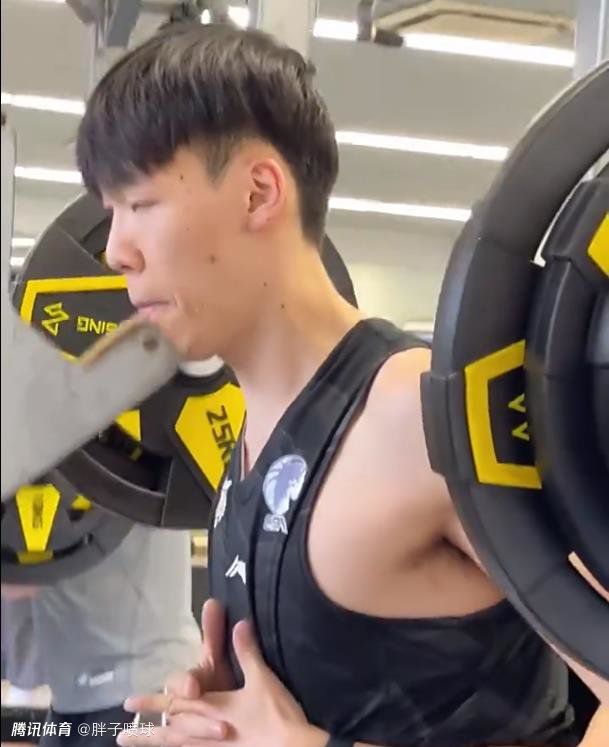 亚洲高清中文字幕综合网