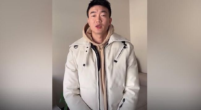 香蕉久久夜色精品国产2020