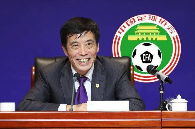 www国产亚洲精品