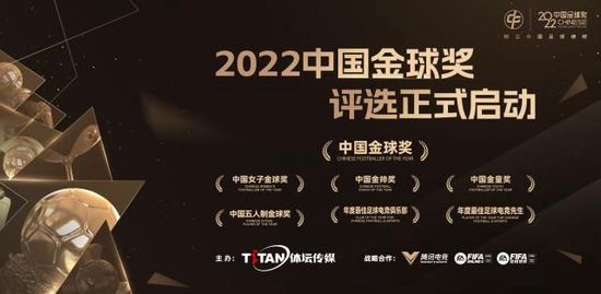 久久婷五月天