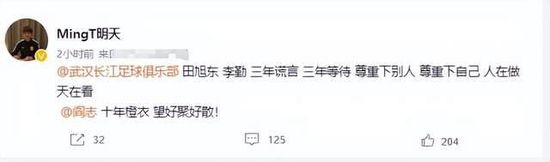 男男把屁股眼子玩坏了