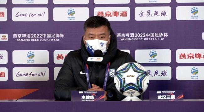 S级身材