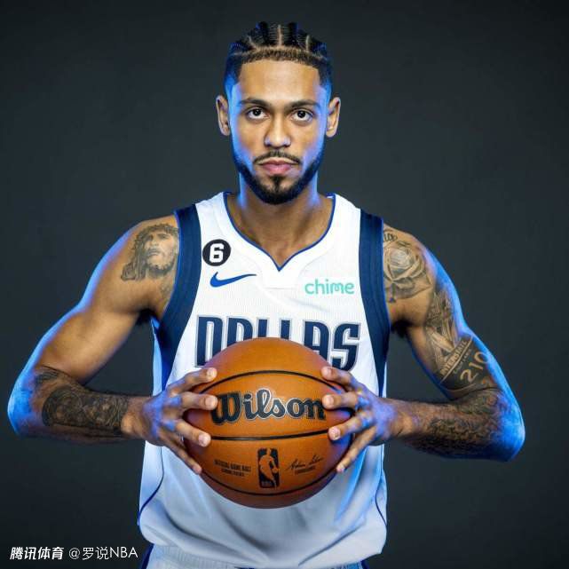 成年午夜视频