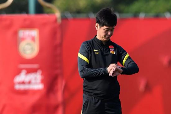 久久综合九色综合国产