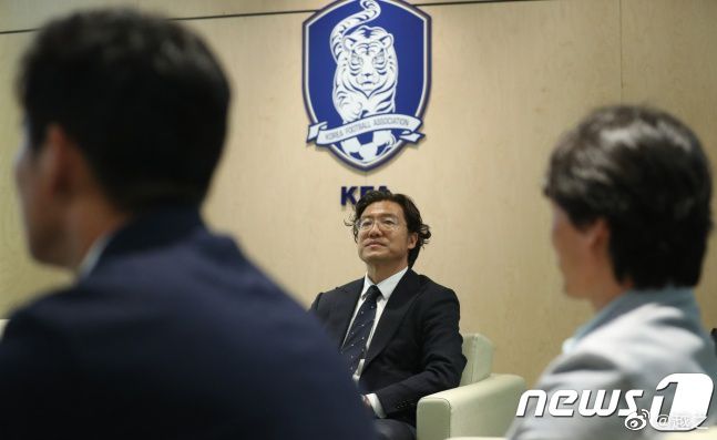 我们家人一起