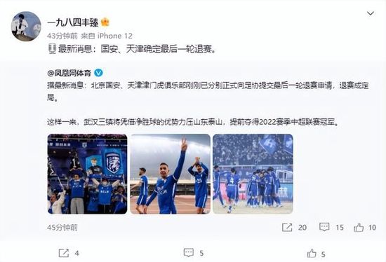 三级av免费观看