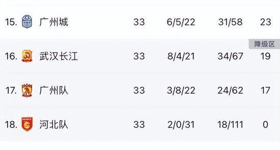 亚洲欧美激情另类自拍