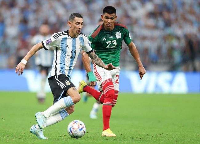 男男性恋h肉樱花动漫
