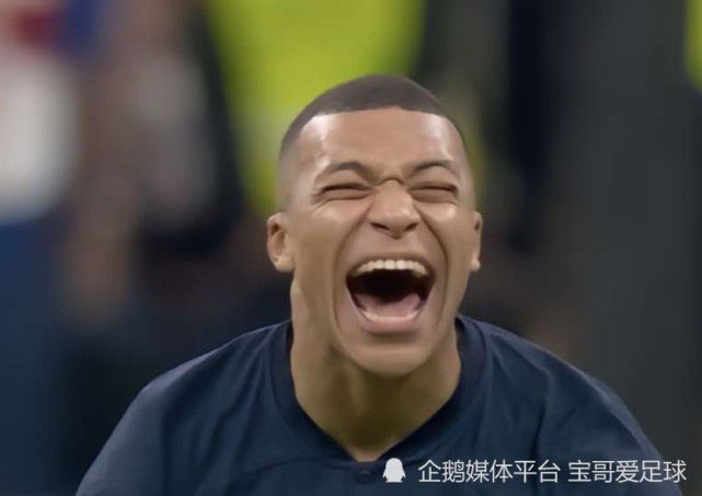 激情av三区