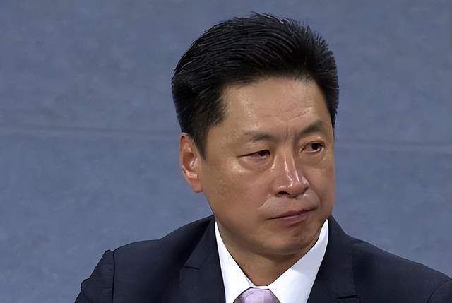 欧美成人精品在线视频