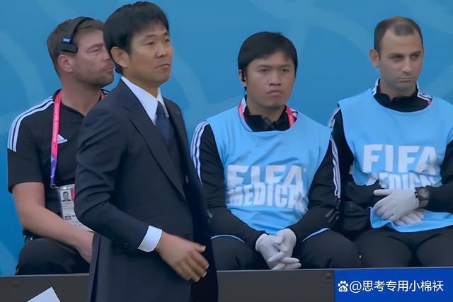 国产免费观看网站