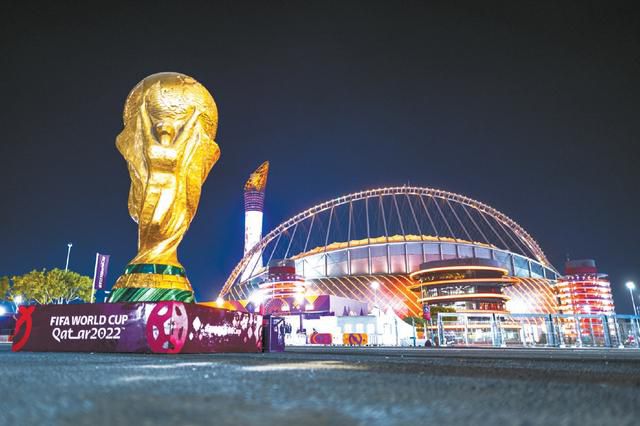 亚洲国产精品丝袜国产自在线