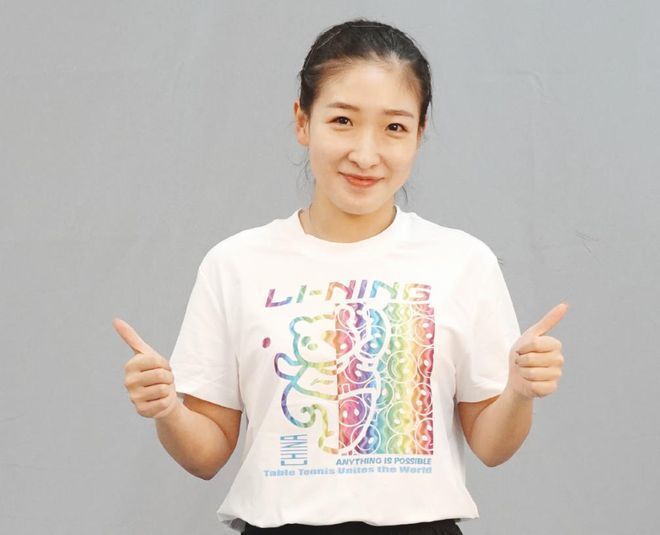 欧美日韩亚洲国产精品