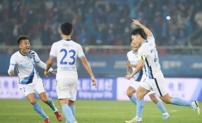 99久久国产综合精麻豆
