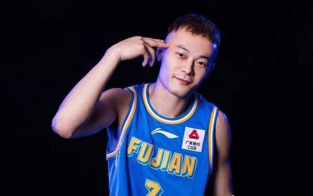 久久精品综合网