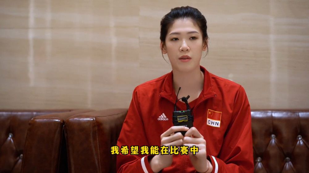 欧美中文字幕一区二区三区