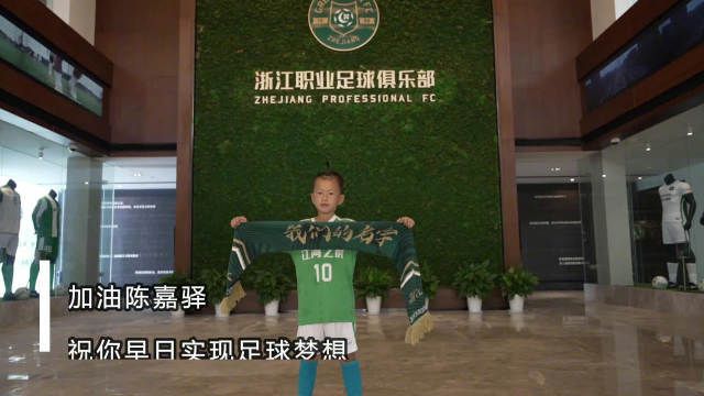 小龙女含羞初次承欢