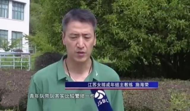 欧美在线中文字幕