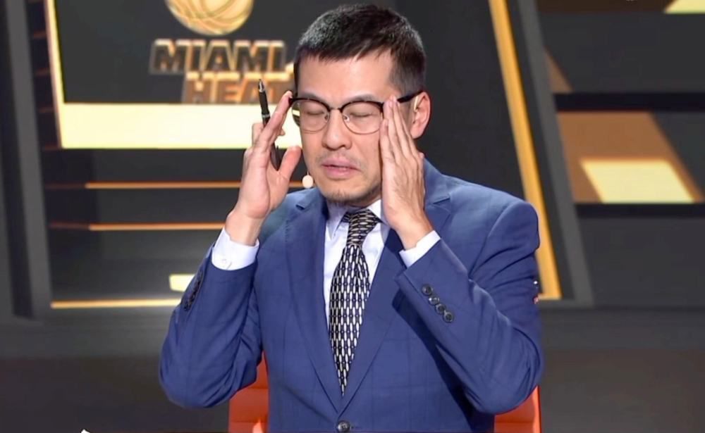 直接做不就行了吗