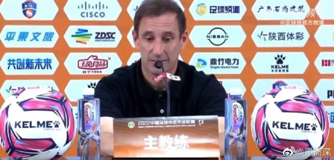 国产日韩欧美不卡在线二区