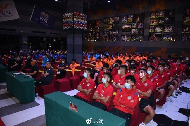 吓了一跳的大婶