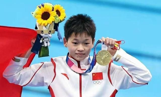 婷婷国产一区综合久久精品