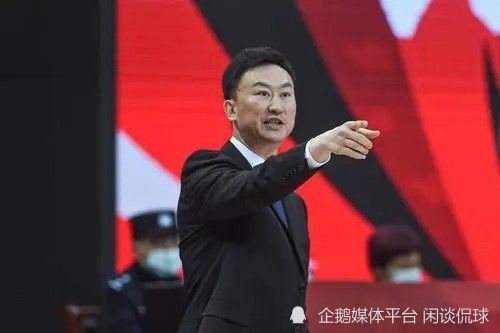 国产精品久久国产精麻豆99网站