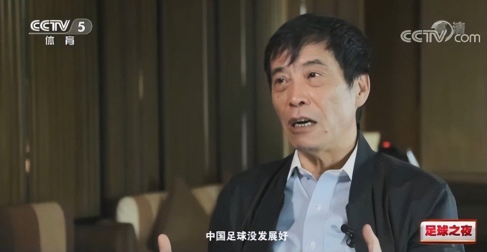 np打开双腿强迫h