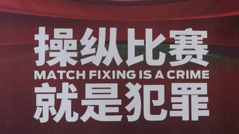 亚洲精品视频在线观看免费