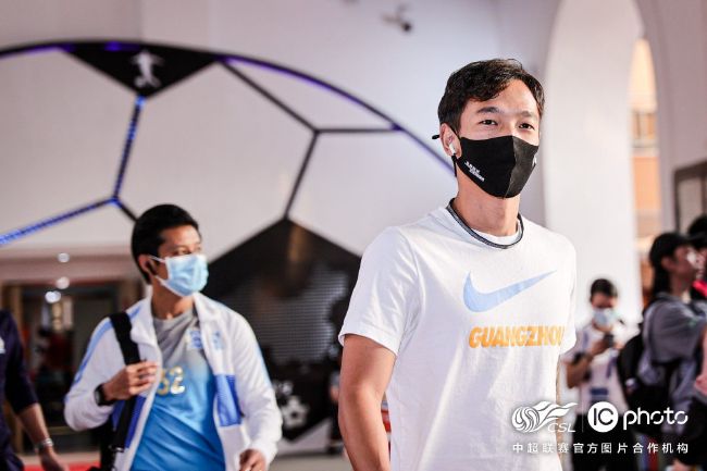 欧美一区不卡