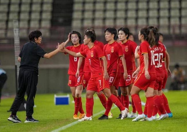 久久avav