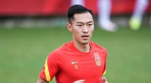 少妇色综合