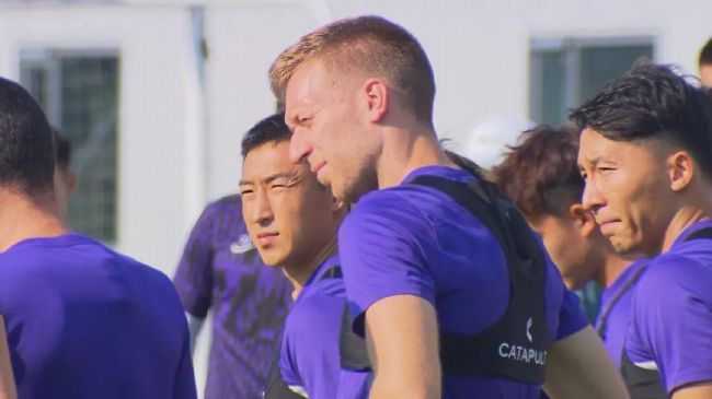 亚洲国产激情在线一区