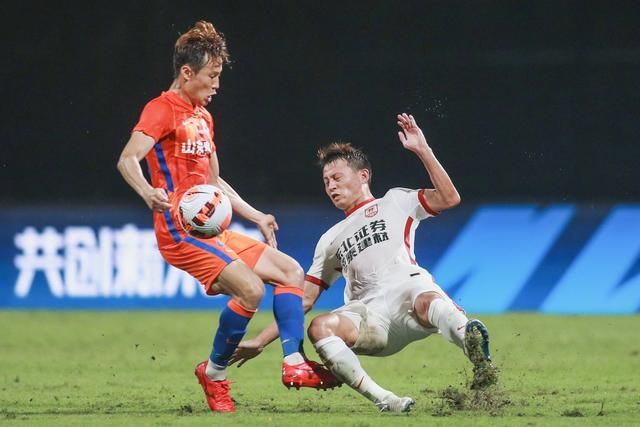 田姐辣妹电视剧全集免费观看