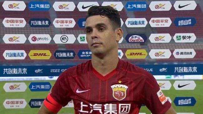 99精品国产第一福利网站