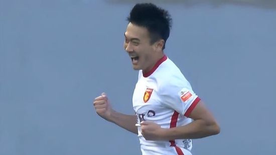 色婷婷色综合