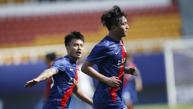国产乱码精品一区二区三区中