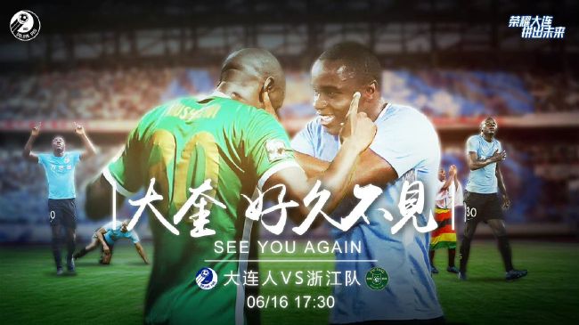 992tv国产精品福利在线