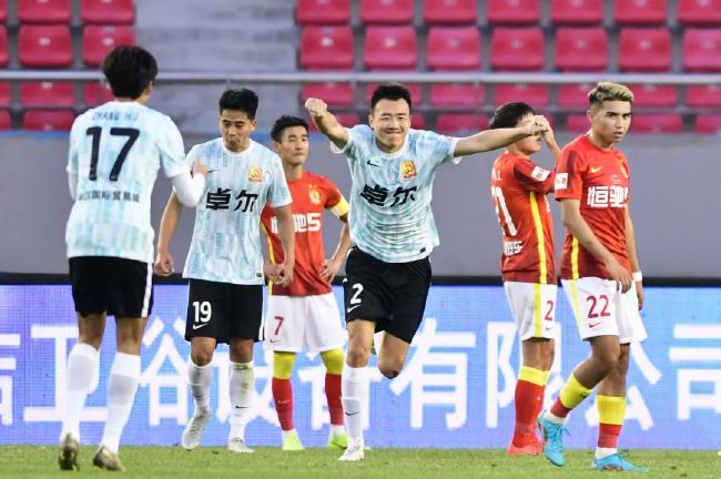 国产精品综合av一区二区国产馆