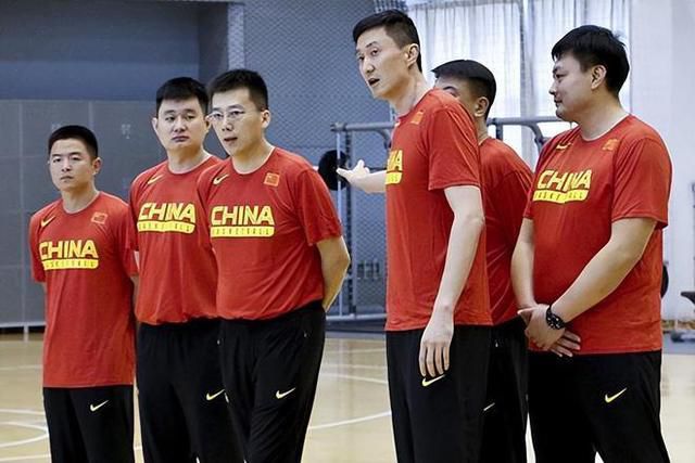无法忍受