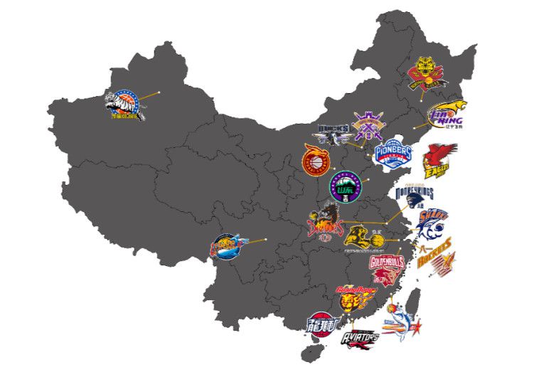 久久综合丝袜日本网